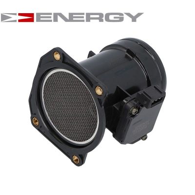 Debimetro - EPP0020 ENERGY
